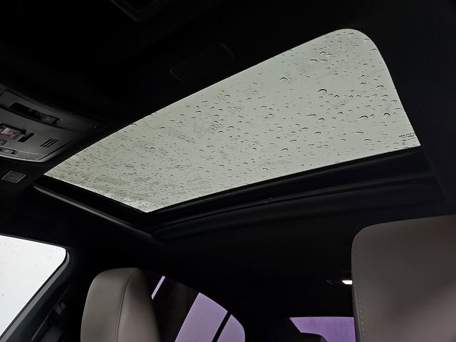 Used 2022 Lexus ES 300h 300h w/ Premium Package image 15