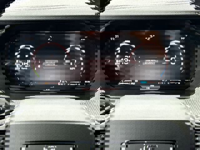 New 2026 Jeep Cherokee Limited image 13