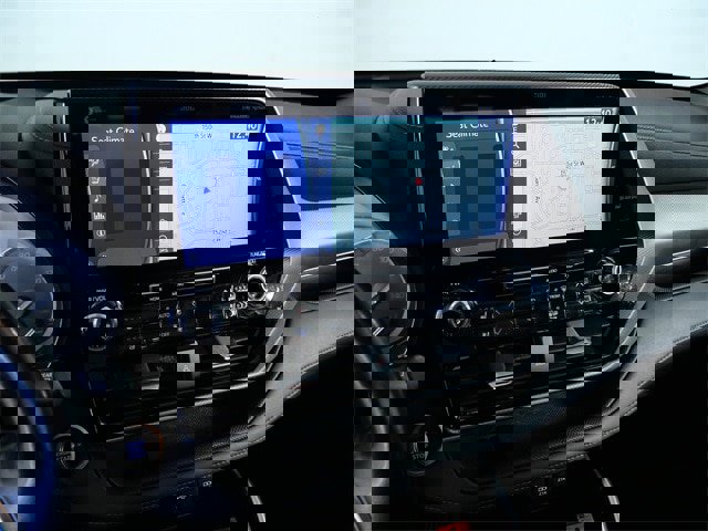 Used 2020 Toyota Highlander Platinum image 18