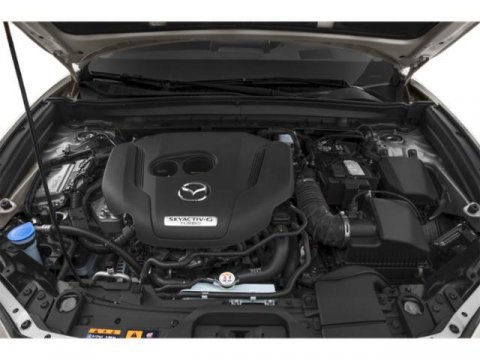 Certified 2024 MAZDA CX-30 2.5 Turbo w/ Premium Plus Pkg image 15