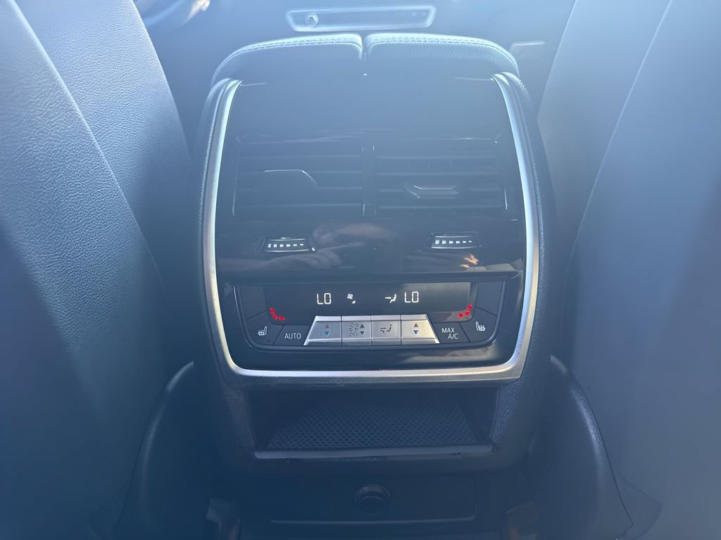 Used 2019 BMW X5 xDrive40i AWD/4WD image 15