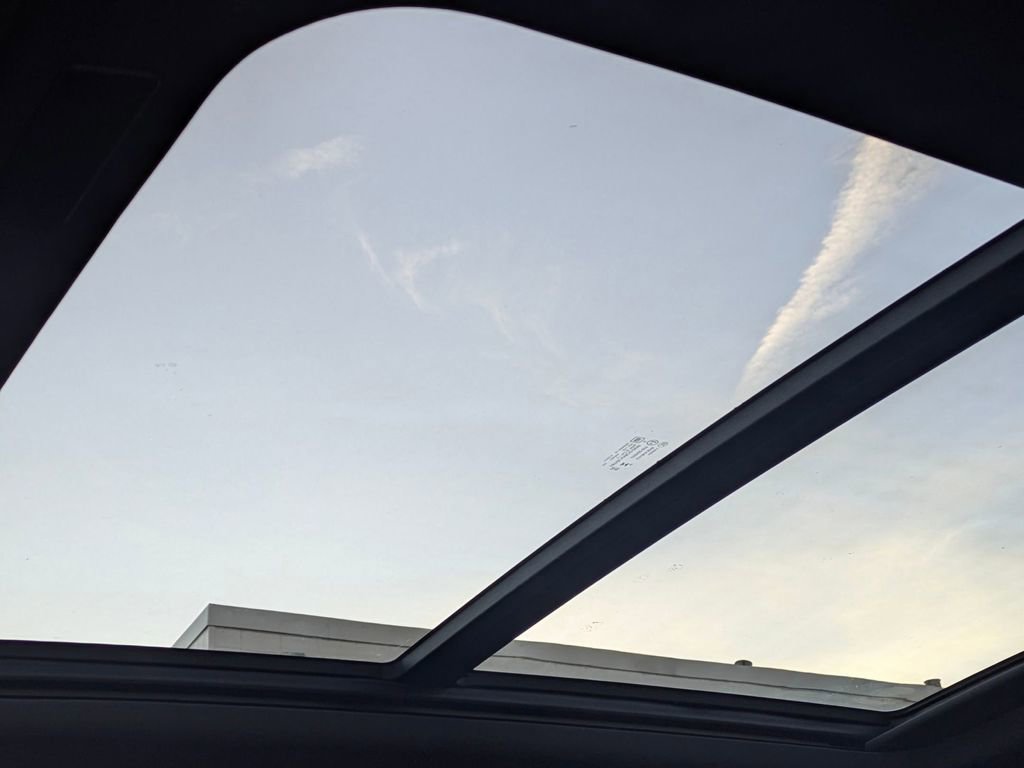 New 2026 Chevrolet Tahoe RST w/ RST Capability Package image 32