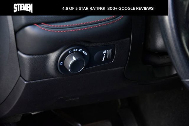 Used 2023 Dodge Durango R/T image 28