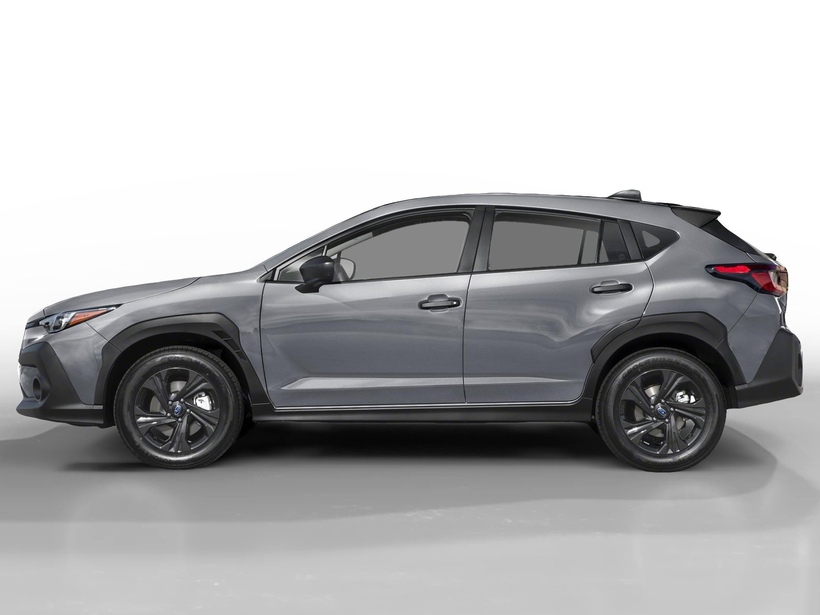 New 2026 Subaru Crosstrek 2.5i Premium AWD/4WD image 3