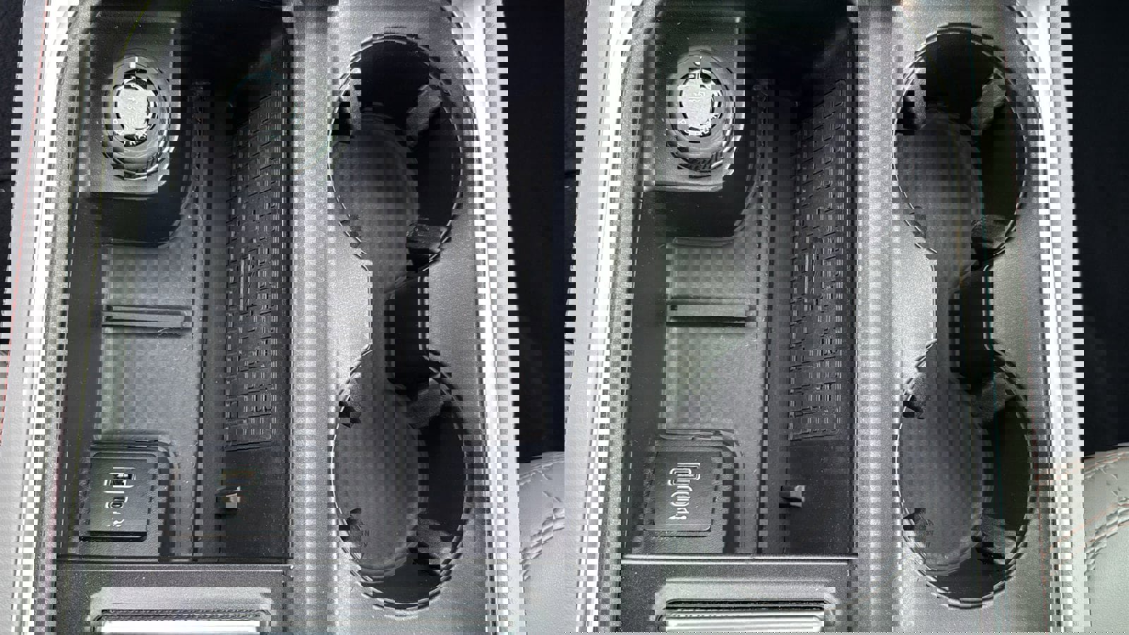 Used 2025 Ford Expedition Active image 21