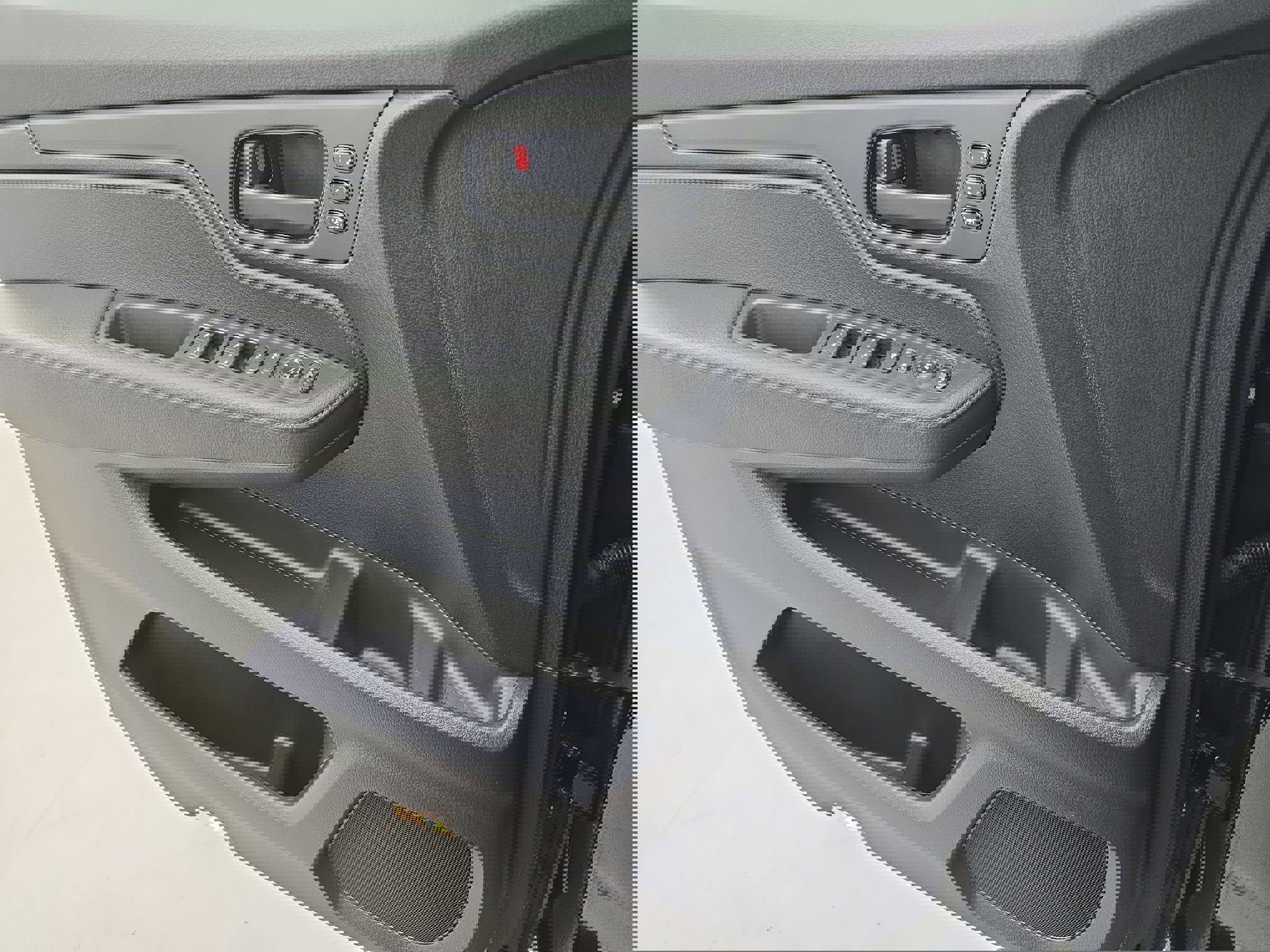 Certified 2023 Honda Odyssey Sport image 26