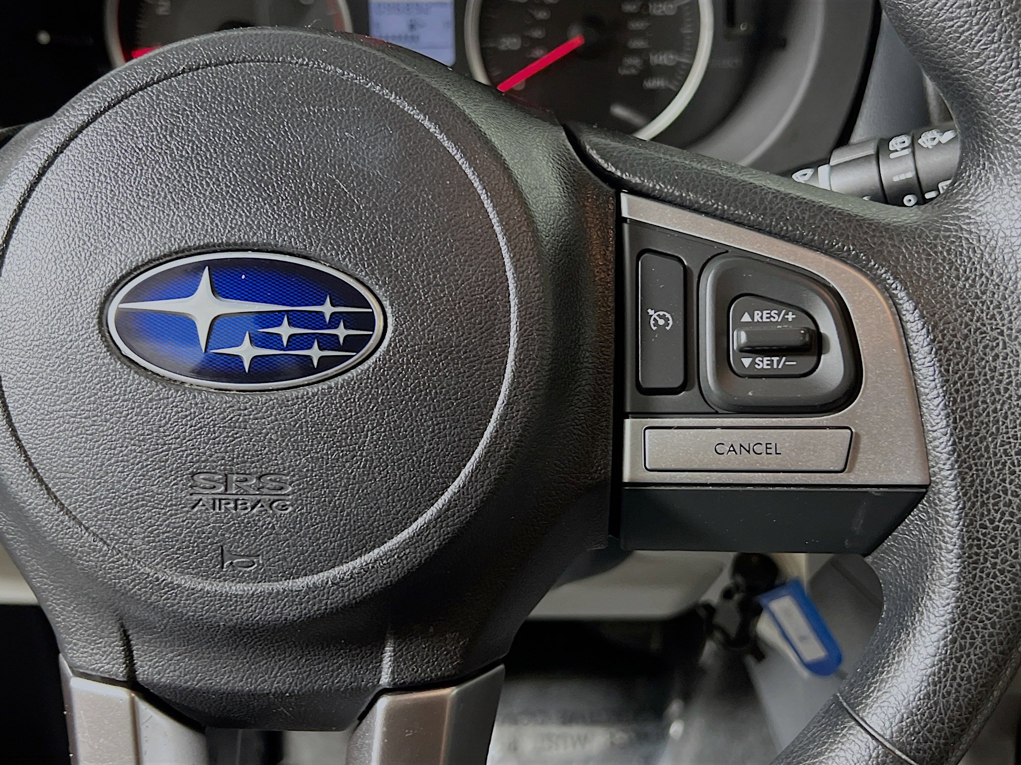 Used 2018 Subaru Forester 2.5i w/ Alloy Wheel Package AWD/4WD image 20