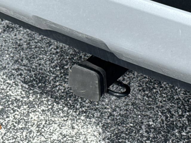 Used 2019 Toyota RAV4 Adventure image 19