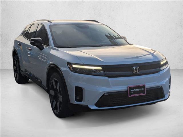 New 2026 Honda Prologue Elite image 7