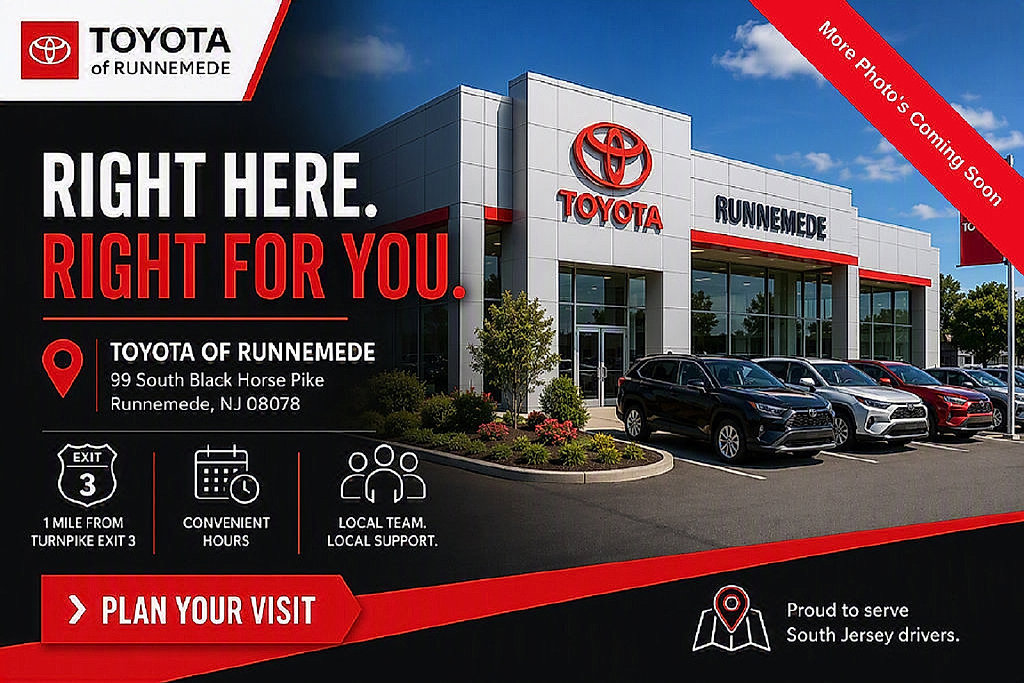 Used 2021 Hyundai Sonata Limited FWD image 17