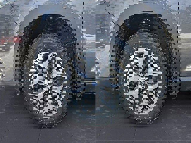 Used 2023 Subaru Forester Premium image 14