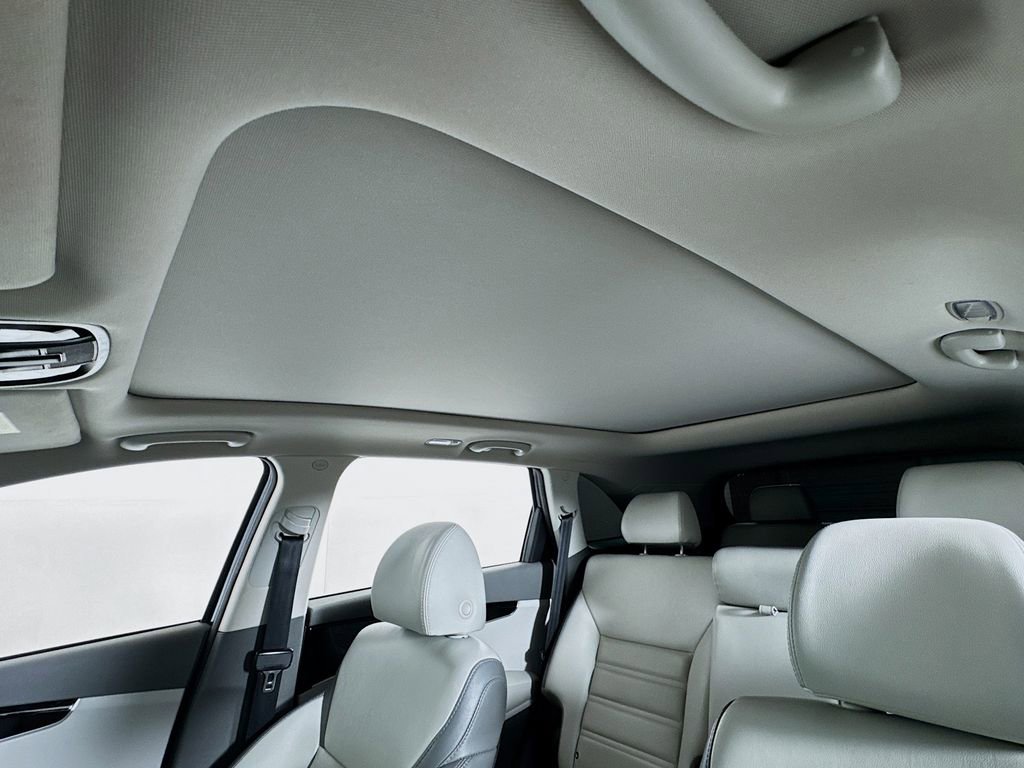 Used 2020 Kia Sorento SX image 22