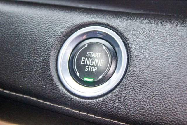 Used 2023 Cadillac Escalade Premium Luxury w/ LPO, Floor Liner Package image 31