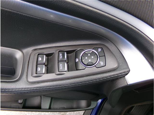 Used 2013 Ford Explorer XLT AWD/4WD image 26