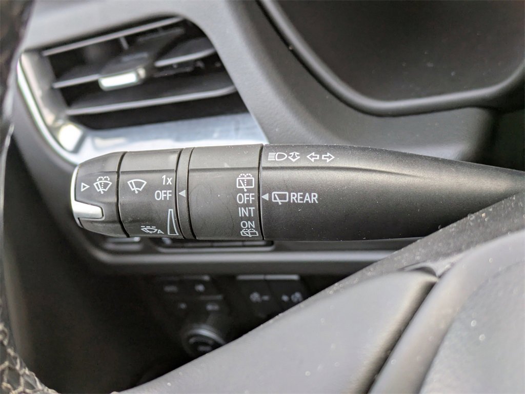 Used 2023 Chevrolet Tahoe LT image 37