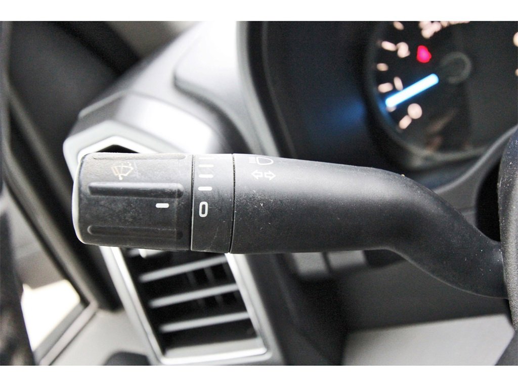 Used 2019 Ford F150 XLT w/ Equipment Group 302A Luxury image 13