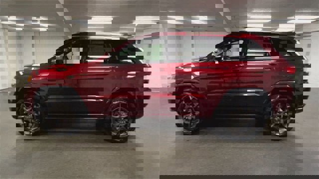 Used 2021 Jeep Grand Cherokee Limited w/ Quick Order Package 28K 80th image 5