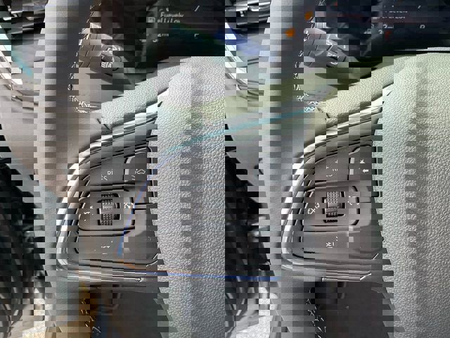 New 2026 Buick Encore GX Preferred FWD image 7