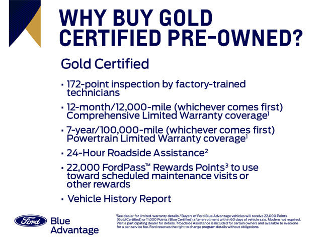 Certified 2024 Ford Mustang Premium RWD image 2