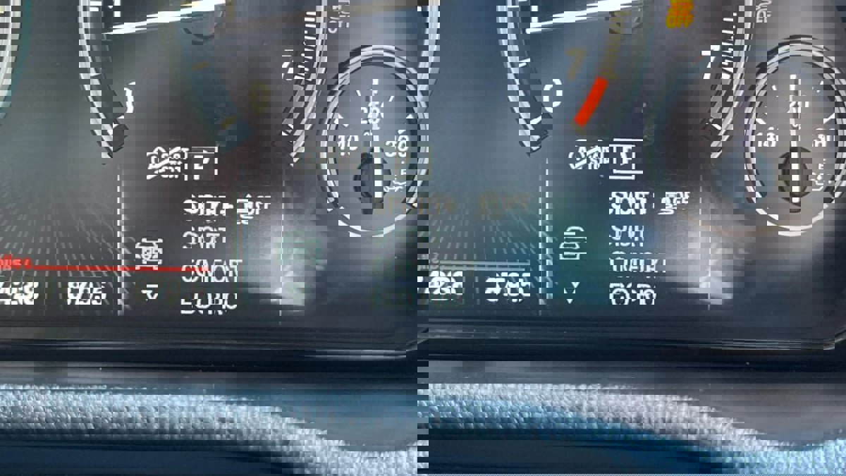 Used 2018 BMW X4 M40i image 57