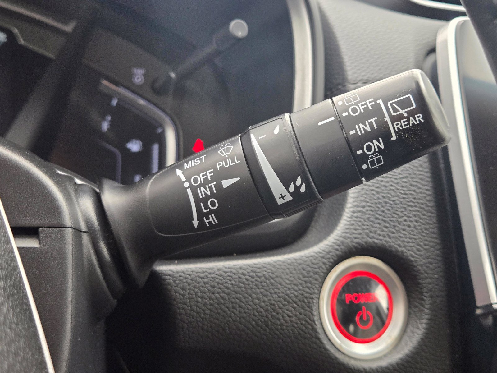 Used 2022 Honda CR-V EX-L image 25