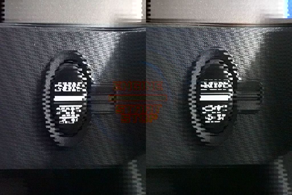 Used 2024 Ford Bronco Raptor image 22