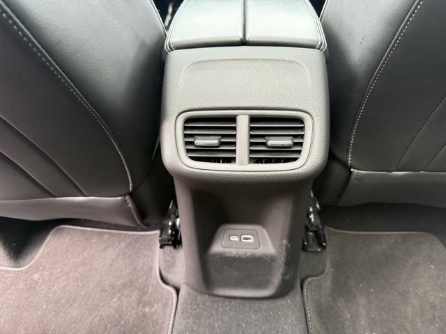 Used 2021 Buick Envision Essence w/ Sport Touring Package image 14