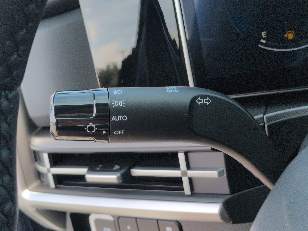 New 2027 Hyundai Santa Fe XRT AWD/4WD image 38