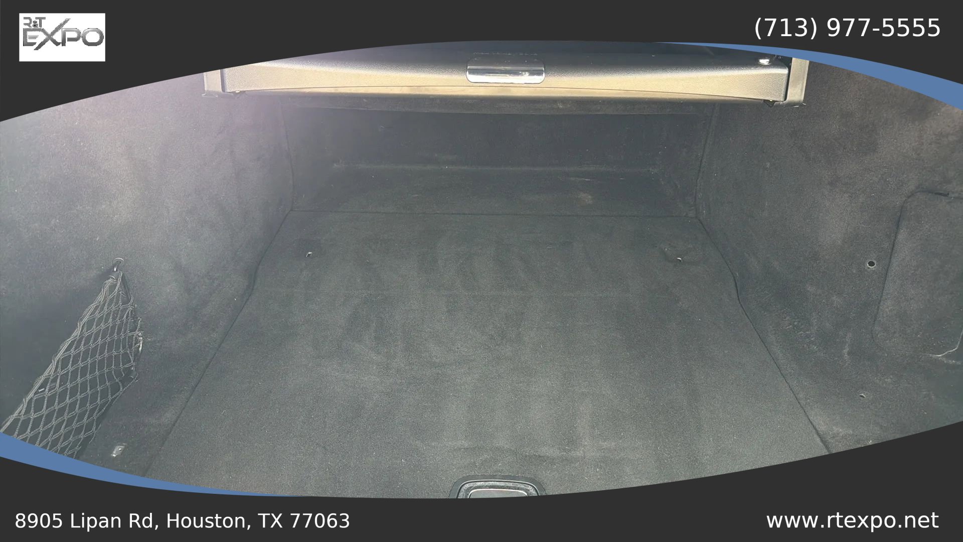 Used 2015 Mercedes-Benz S 550 Sedan image 25