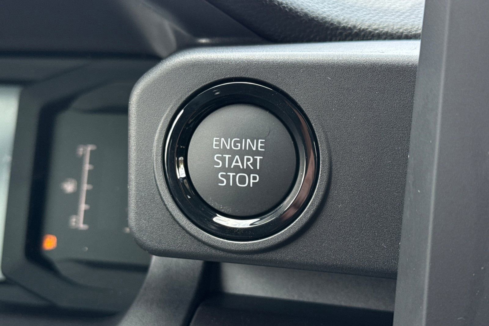 New 2026 Toyota Tacoma SR5 image 25