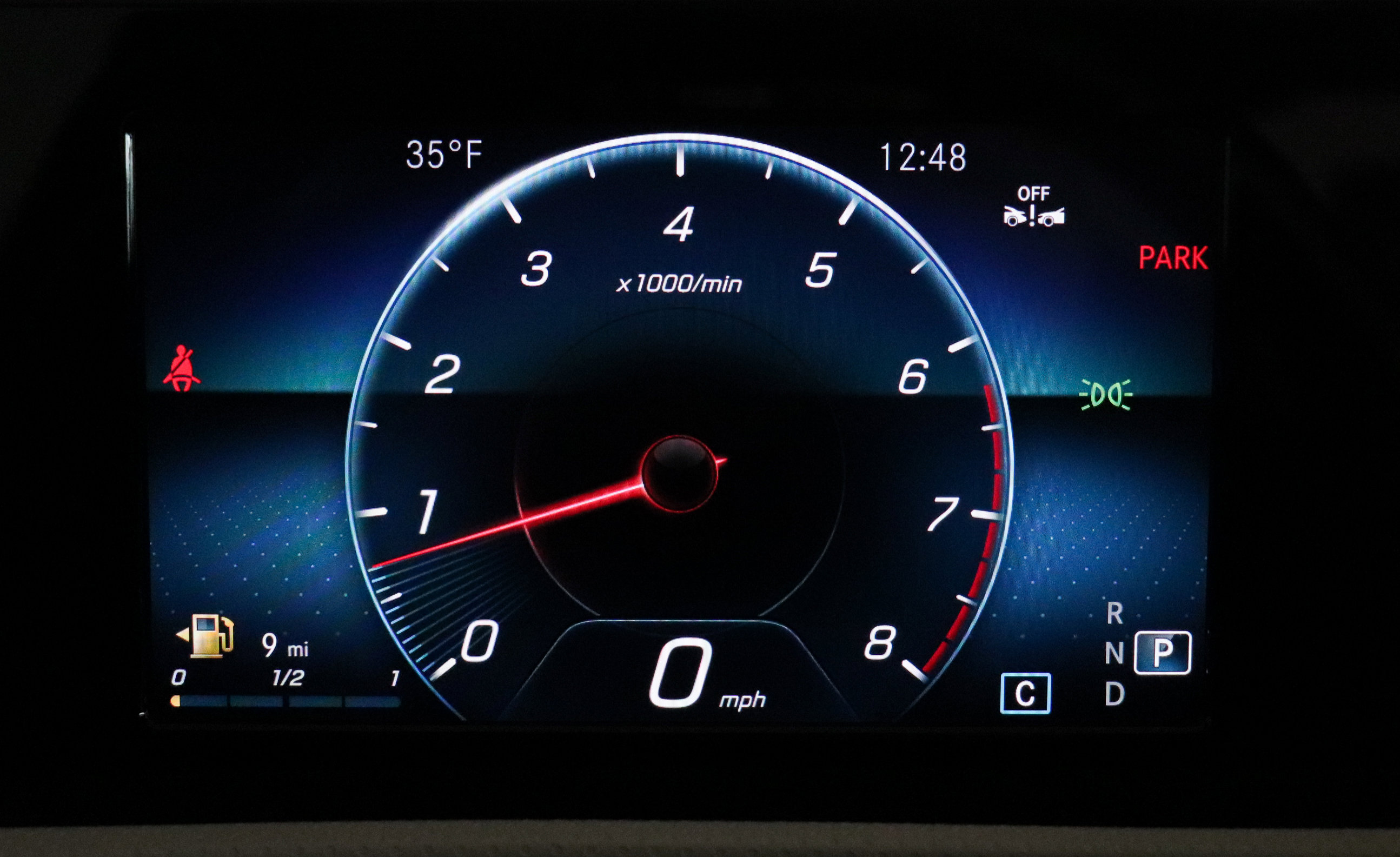 Used 2023 Mercedes-Benz CLA 250 4MATIC image 28