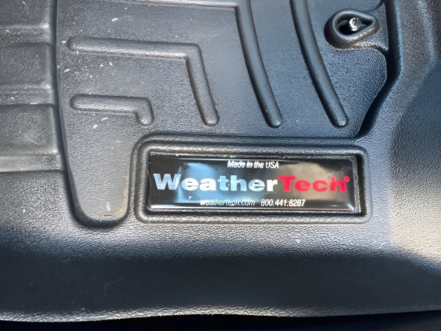 Used 2021 Subaru Outback Touring XT AWD/4WD image 8