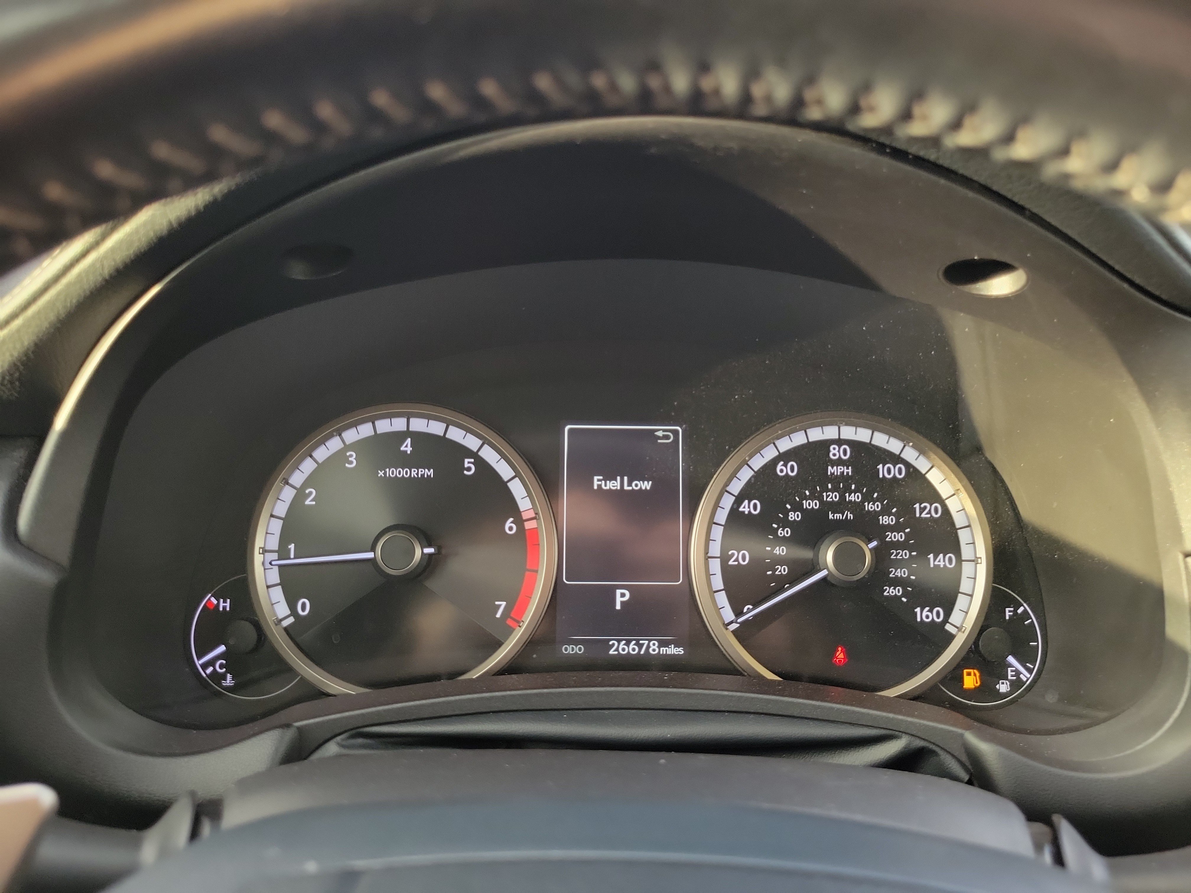 Used 2021 Lexus NX 300 F Sport w/ Accessory Package 2 FWD image 24