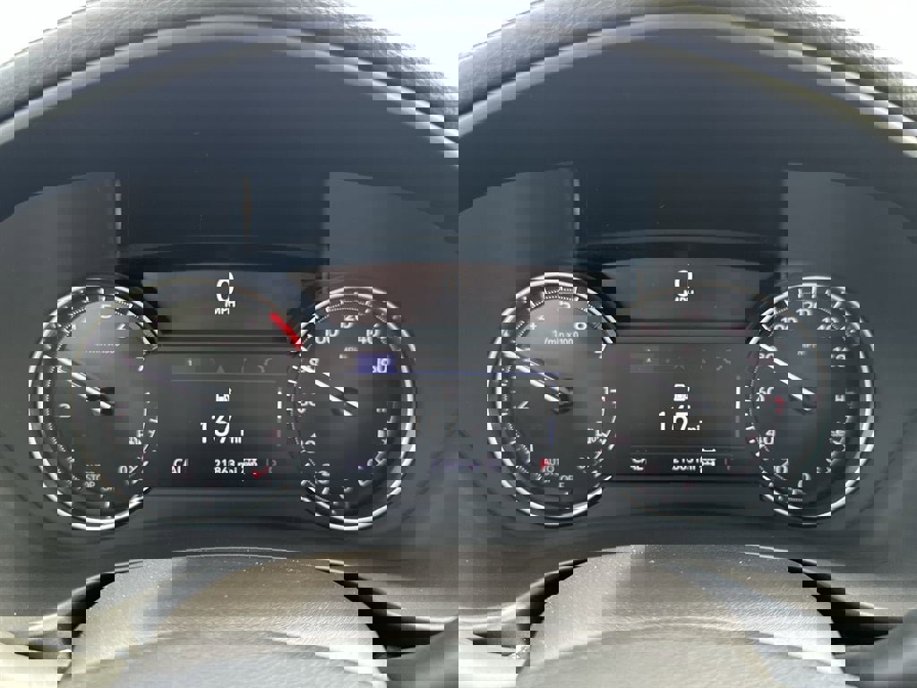 Certified 2023 Cadillac XT4 Sport w/ Cold Weather Package image 15