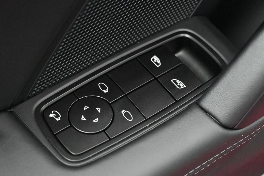 Certified 2026 Porsche 911 Carrera 4S AWD/4WD image 17