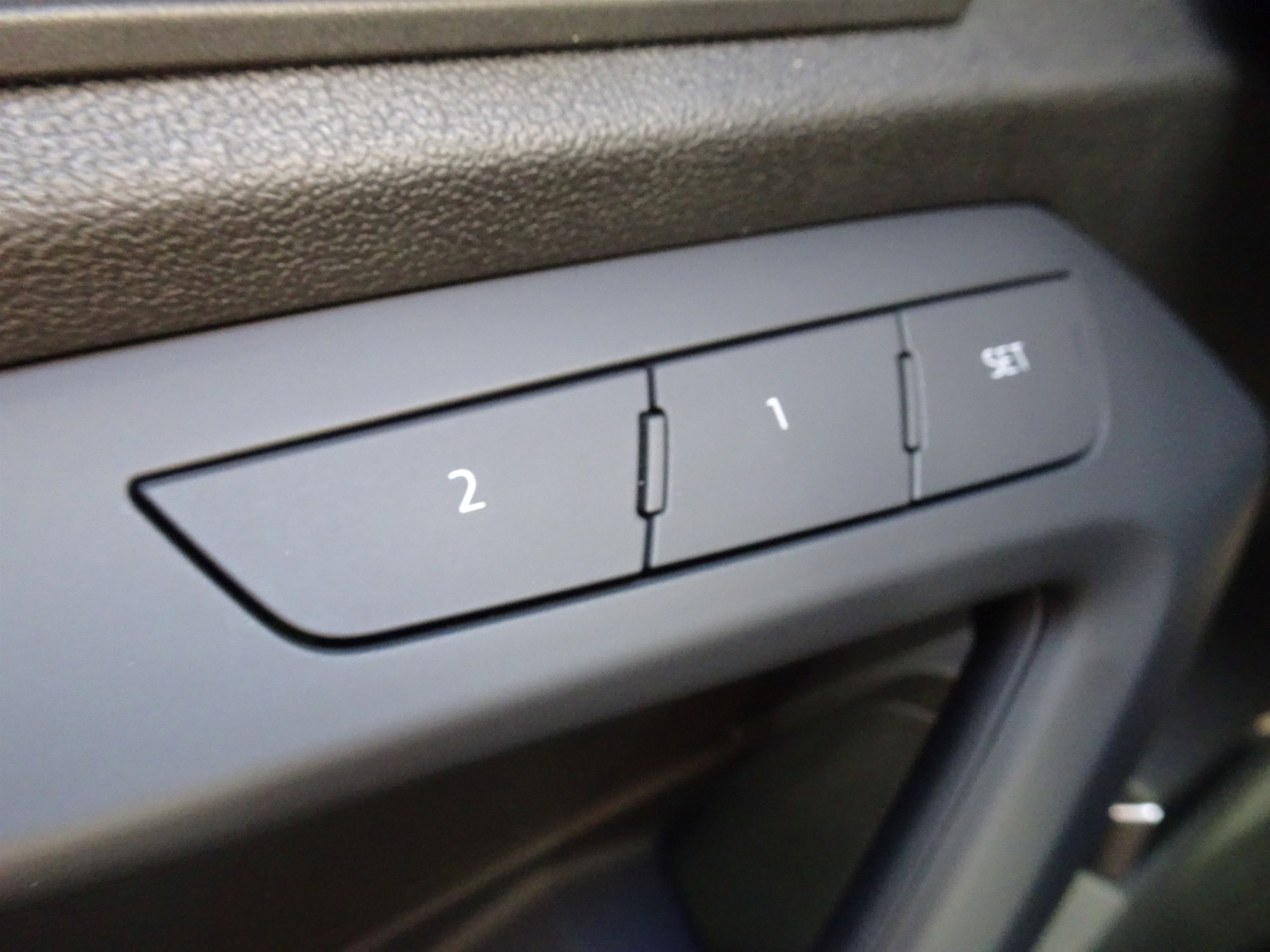 Used 2024 Audi RS 3 image 23