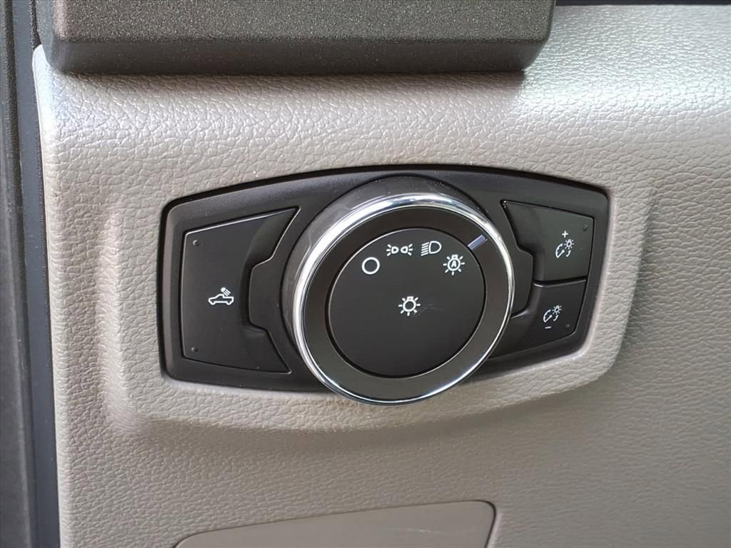 Certified 2021 Ford F350 XL w/ STX Appearance Package image 22