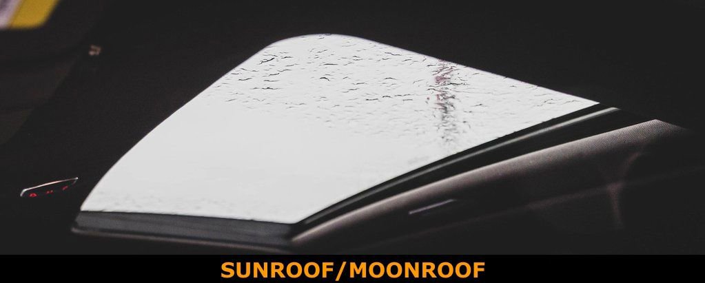 Used 2016 Subaru WRX STI image 6