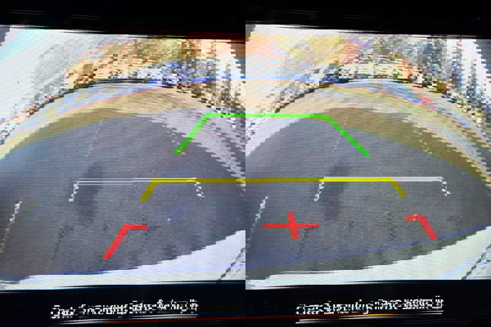 Used 2018 Subaru BRZ Limited w/ Performance Package image 21