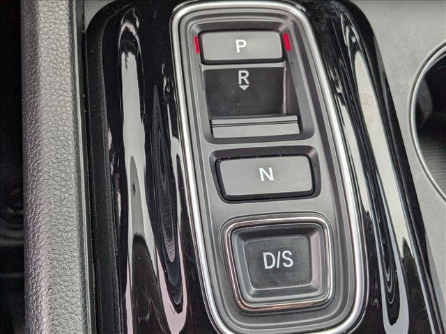 Used 2023 Honda Pilot EX-L image 12