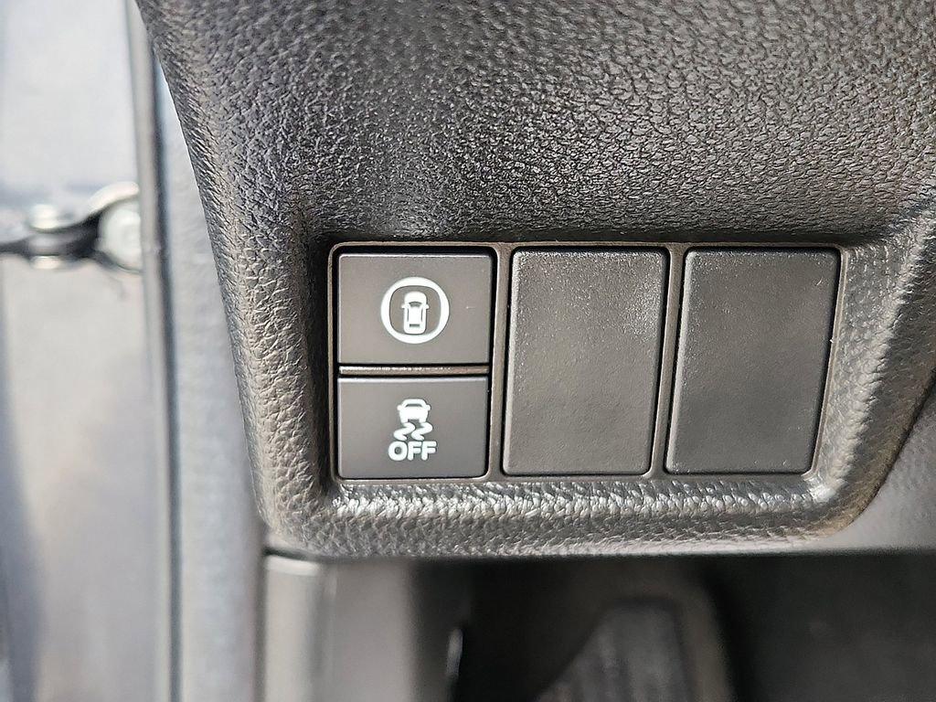 Used 2024 Honda Civic LX image 14