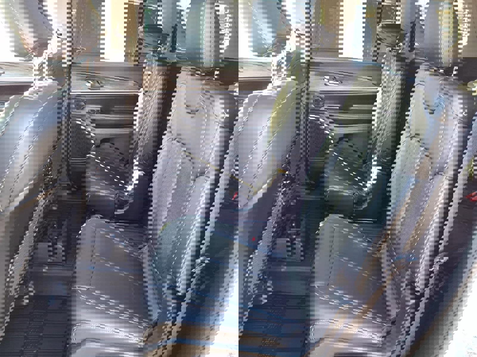 Used 2022 Jeep Grand Cherokee L Limited image 8