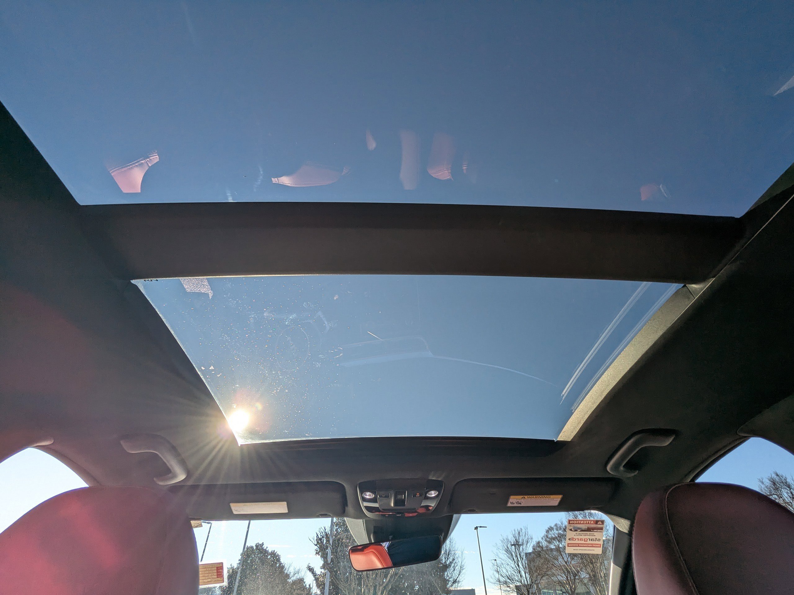 Used 2023 Kia K5 GT-Line image 13