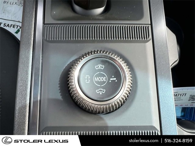 Used 2022 GMC Hummer EV Edition 1 image 34