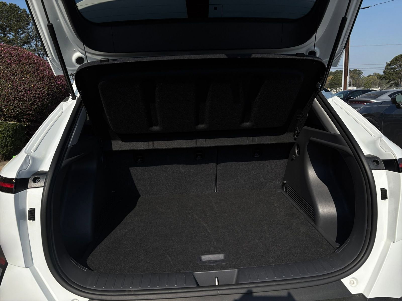 Used 2025 Hyundai Kona SEL image 37