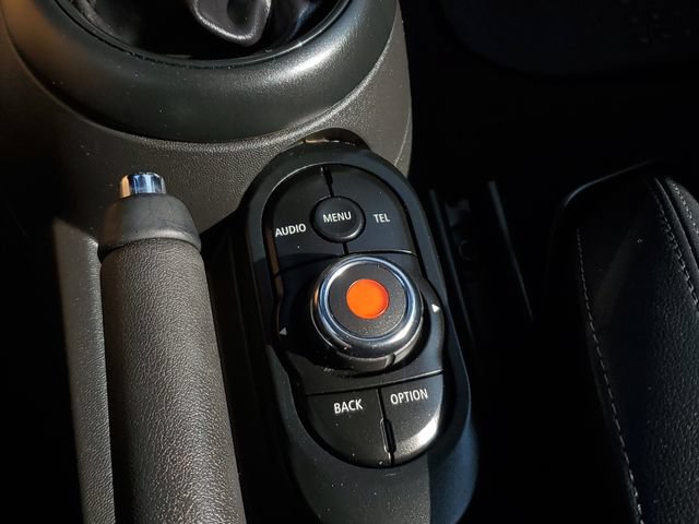 Used 2018 MINI Cooper S FWD image 26