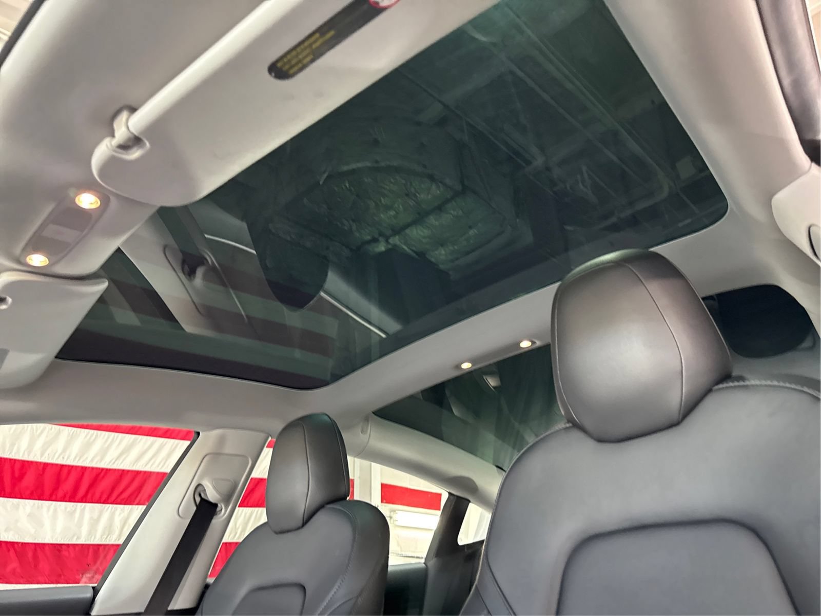 Used 2019 Tesla Model 3 Standard Range Plus RWD image 19