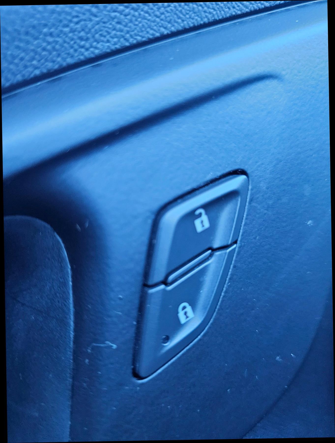 Used 2022 Chevrolet Malibu LT image 19