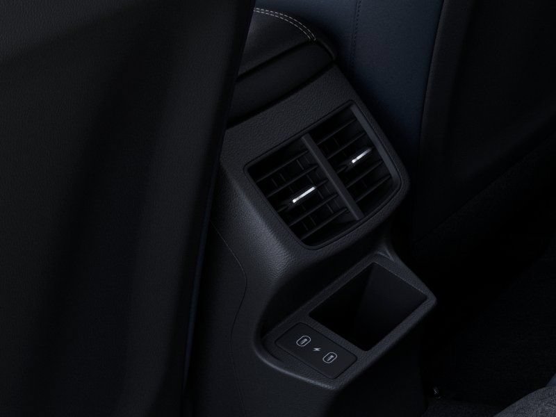 New 2025 Kia Seltos S AWD/4WD image 27