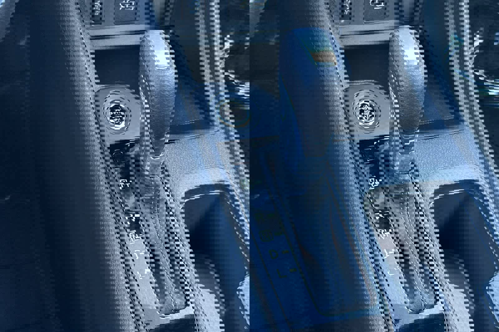 New 2025 Nissan Sentra S image 20